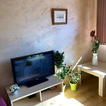 Cedar Lodge 3/4 Apartment Paradise บันสโก ภายนอก รูปภาพ
