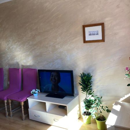 Cedar Lodge 3/4 Apartment Paradise บันสโก ภายนอก รูปภาพ