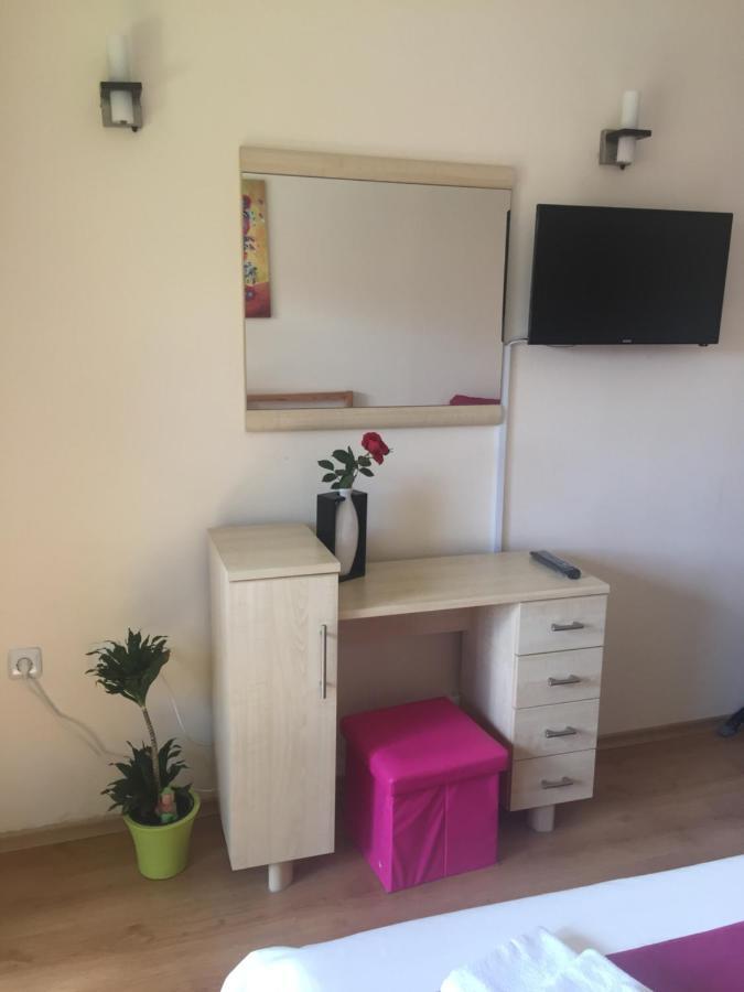 Cedar Lodge 3/4 Apartment Paradise บันสโก ภายนอก รูปภาพ