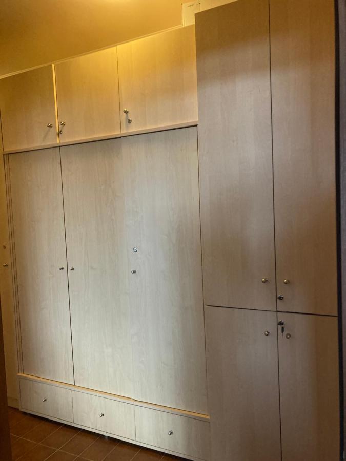 Cedar Lodge 3/4 Apartment Paradise บันสโก ภายนอก รูปภาพ