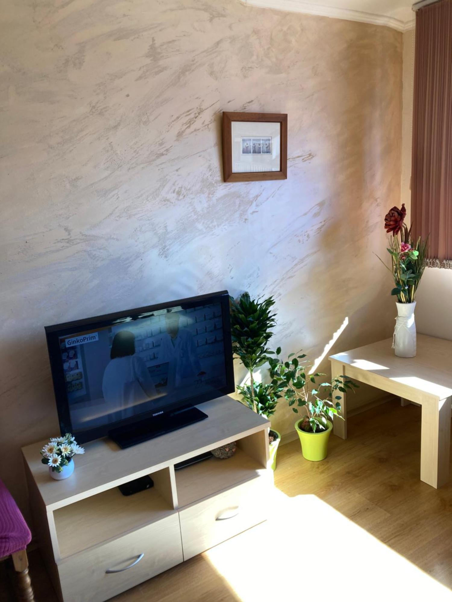 Cedar Lodge 3/4 Apartment Paradise บันสโก ภายนอก รูปภาพ