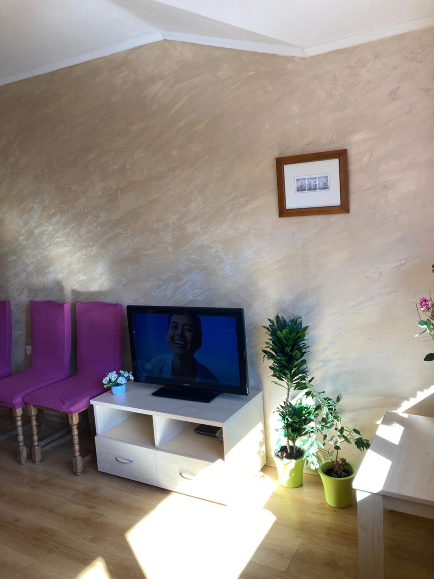 Cedar Lodge 3/4 Apartment Paradise บันสโก ภายนอก รูปภาพ