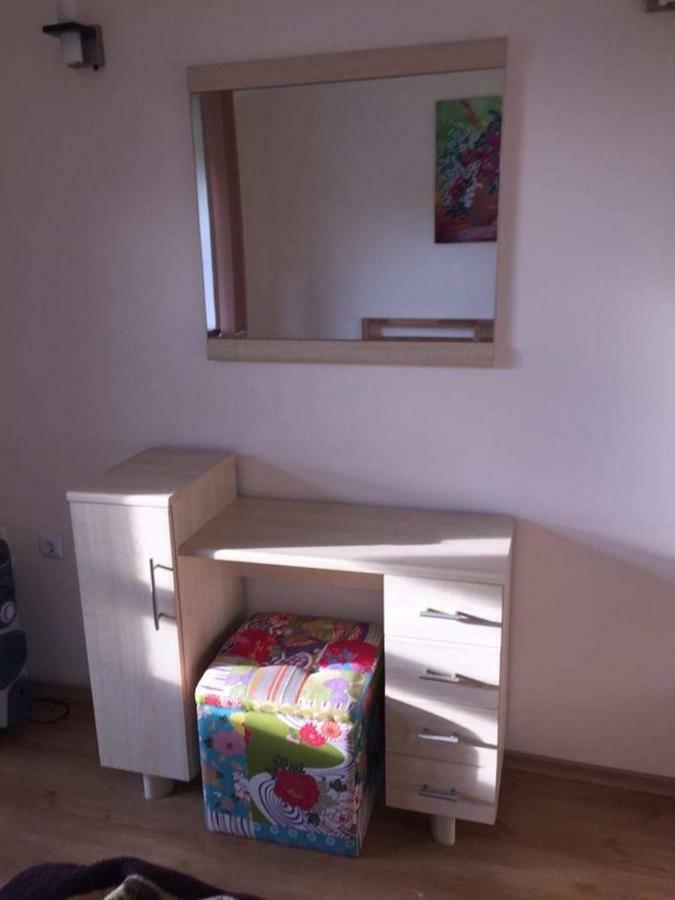 Cedar Lodge 3/4 Apartment Paradise บันสโก ภายนอก รูปภาพ